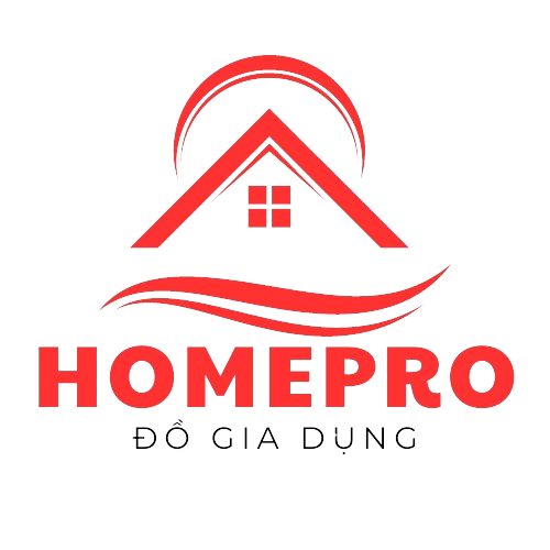 Home Pro