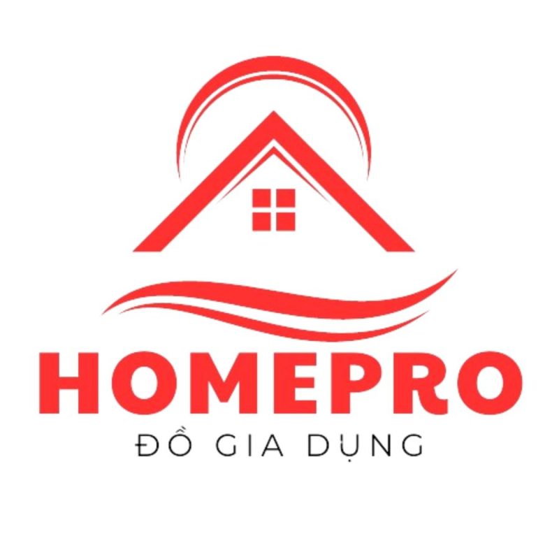 homepro