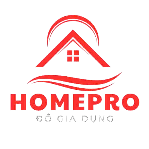 đồ gia dụng homepro